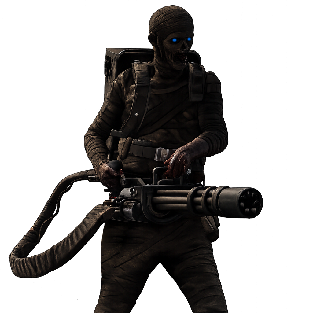 Arbiter.png
