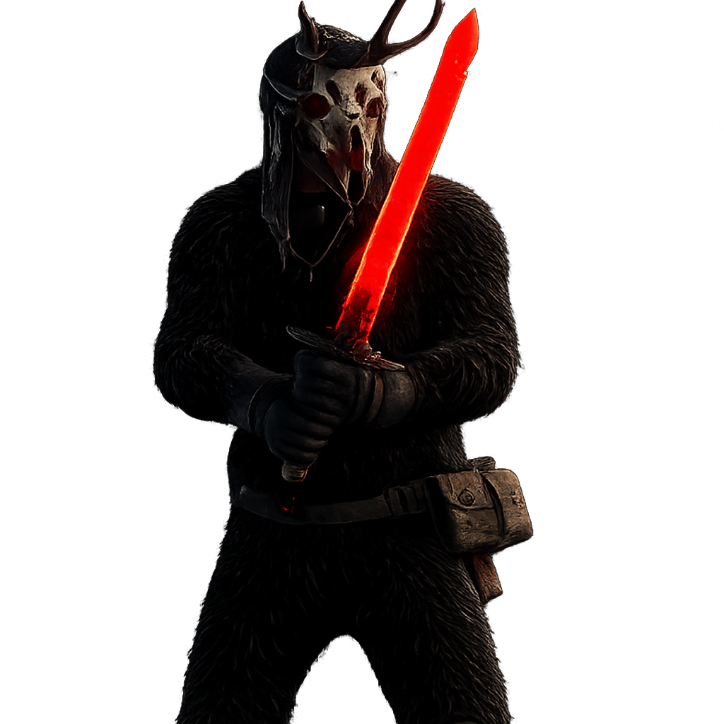 Bloodfang.png