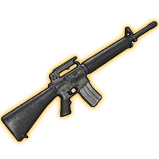CustomizedM16A2.png