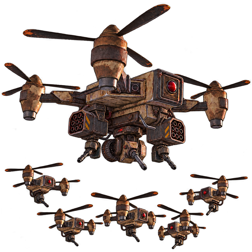 Destroyer3000.png