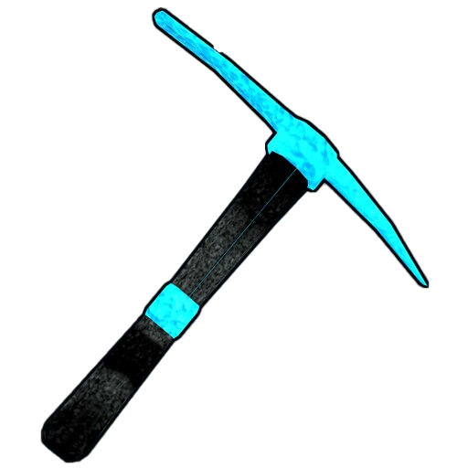 DiamondPickaxe.png