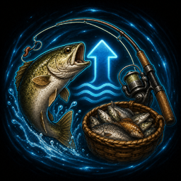 Angler.png