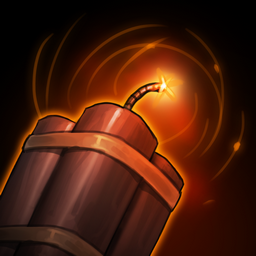 BlastMine.png