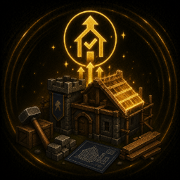 Builder.png