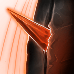 Butcher.png