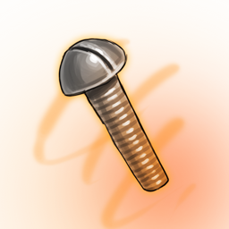 ComponentLuck.png