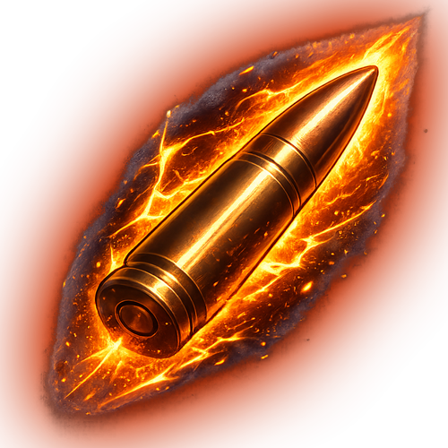Damage.png
