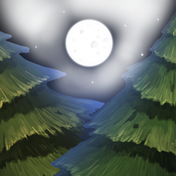 Deforest.png