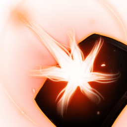Durable.png