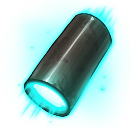 ElectronicsLuck.png