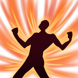 Elemental.png