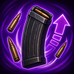 ExtendedMag.png