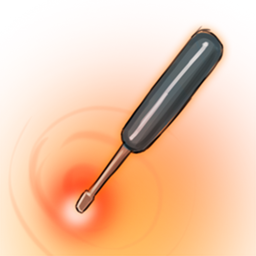 Fabricate.png