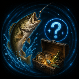 FishingLuck.png