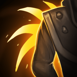 FlakJacket.png