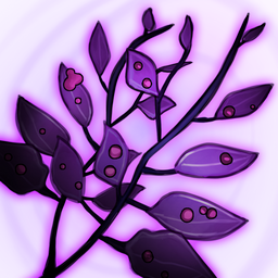Forager.png