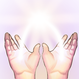 HealShare.png