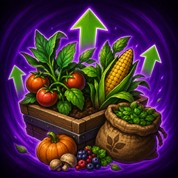 Horticulture.png