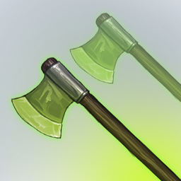 Lumberjack.png