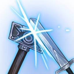 MeleeWard.png