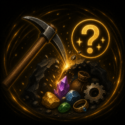 MiningLuck.png