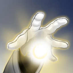 Paramedic.png