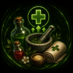 Pharmaceutical.png
