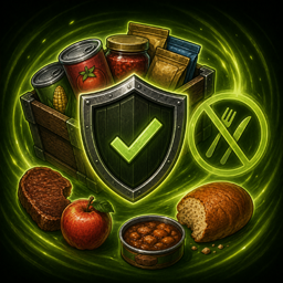 Prepper.png