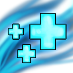 Regeneration.png