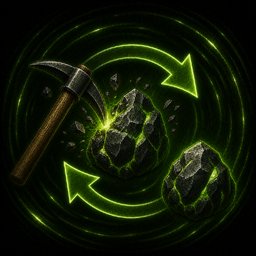 RockCycler.png