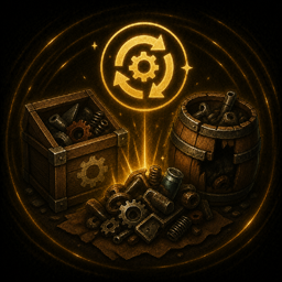 Scavenger.png