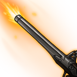 ScientistBane.png