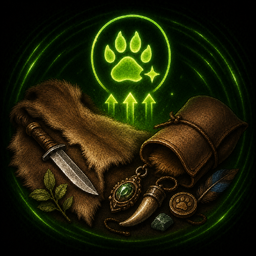 SkinningLuck.png