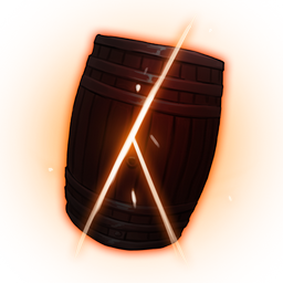 Smasher.png
