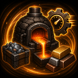 Smelter.png