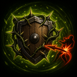 Thorns.png