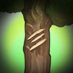 TreePlanter.png