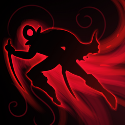 UncannyDodge.png