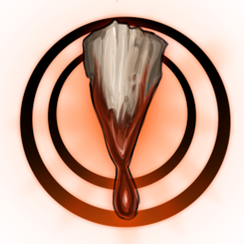 Vampiric.png