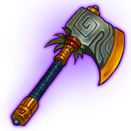 WoodcuttingLuck.png