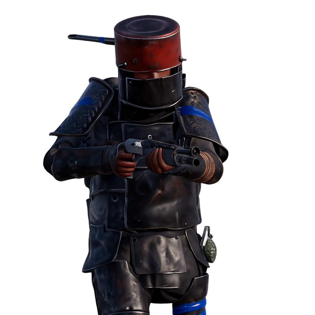 Heavy.png