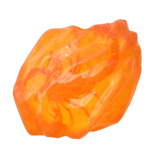 Amber.png