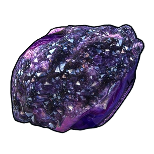 AmethystGemstone.png
