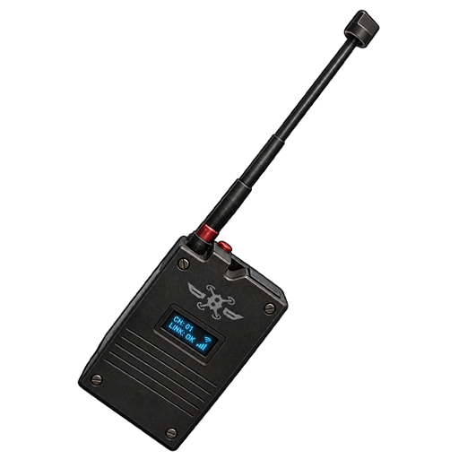 BlackwingController.png