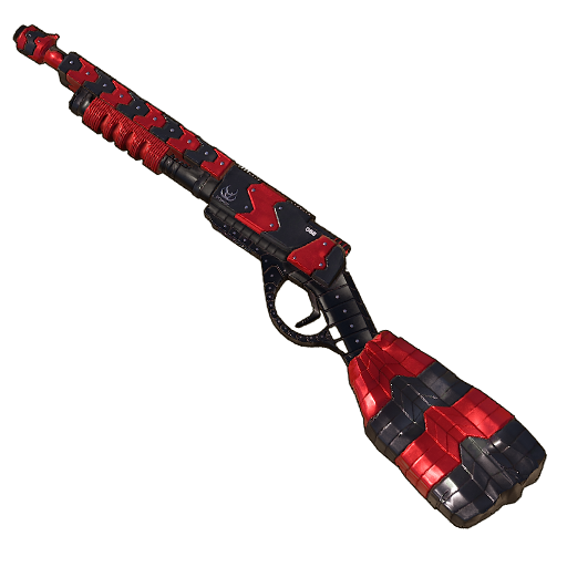 BoomstickMK2.png