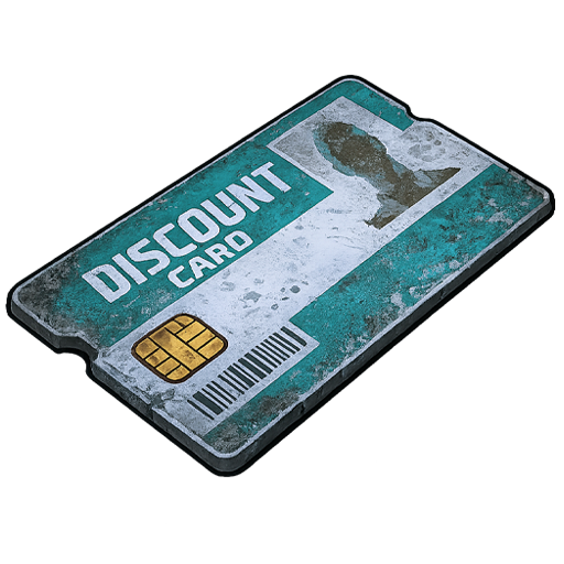 DiscountCard.png