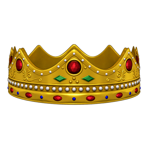 DivineCrown.png