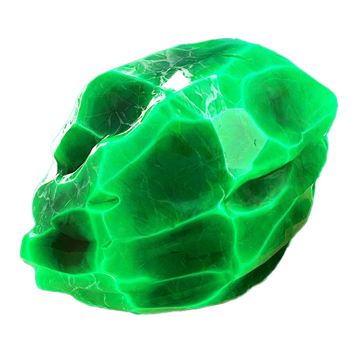 EmeraldGemstone.png
