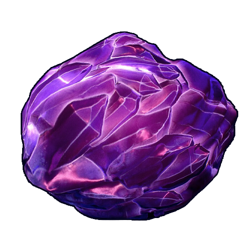 EnchantingCrystal.png