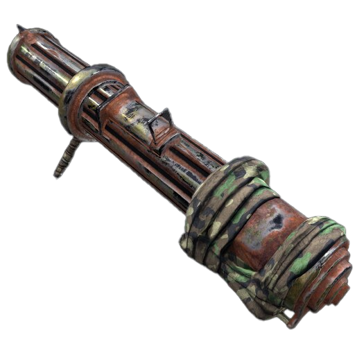 Fliegerfaust.png
